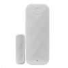 EVOLVEO WiFi DOOR, šikovný detektor otvorenia okien/dverí (ACS-TS-DOOR)