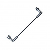 Nikl Trakker Products Trakker Ramienko - Pivot Arms 3