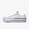 Converse Chuck Taylor All Star EUR 40