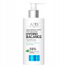 Apis Natural Hydro Balance Home TerApis tonikum s extraktmi z morských rias 300 ml
