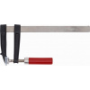 Svorka Kreator KRT552005 (KRT552005)
