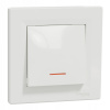 Schneider Electric Asfora EPH1400121