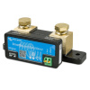 Victron Energy B.V. Sledovač stavu baterie SmartShunt 500A Victron Energy s Bluetooth