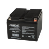Blow 82-235# Gélová batéria 12v 28ah xtreme 175x165x125_5
