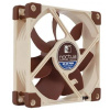 Noctua NF-A9 PWM NF-A9 PWM