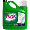 Purox Professional Universal 5.4L/180PD