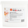 Smartflex Velvet Pomaranč 7 kg (Poťahovacia a modelovacia hmota na tortu) 0053 dortis - Smartflex