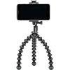 JOBY GripTight™ GorillaPod® PRO 2 trojnožka 1/4 čierna vr. držiaku smartphonu; JB01551-BWW