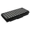 PATONA HEPA filtr Bosch BBZ154UF/BSGL5/BGL85/BGL7 (PT9697)