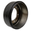 A.D.R. Bubon brzdy 10 x M22 x 1,5