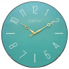 Nextime 3158tq