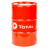 Total-Elf TOTAL RUBIA TIR 7400 15W-40 60L