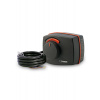 Thermona THERM pohon ESBE ARA639 24 V, 12520100, 43648