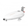 SUBLUE Tini Floater (SUBLUE Tini Floater)