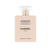 Dámsky parfum Chanel COCO MADEMOISELLE Coco Mademoiselle 100 ml