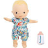 Lilliputiens bábika Billie – 36 cm 5414834833478