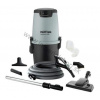 Nilfisk ALL-IN-1 Supreme 250 Deluxe 42000505 (Centrálny vysávač Nilfisk ALL-IN-1 Supreme 250 Deluxe 42000505)