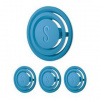 Vôňa Stadler Form Fragrance Pin Blue Rosewood