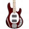 STERLING RAY 4 HH (CAR-M1)