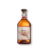 Wild Turkey Rare Breed 58,4% 0,7 l (čistá fľaša)