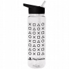 Epee Playstation 540 ml