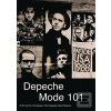 DEPECHE MODE: 101 (VENUSNOTE LTD.)