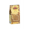 BASILUR Orient Masala Chai papír 100g (7664)