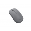 Lenovo Yoga Bluetooth Silent Mouse (Luna Grey) = BT silent Yoga myš, šedá
