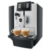 JURA X8 Automatický kávovar