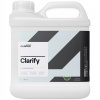 Carpro Clarify 4L Efektívna sklenená kvapalina pre umývanie (Carpro Clarify 4L Efektívna sklenená kvapalina pre umývanie)