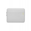 Tomtoc puzdro Light Sleeve pre iPad Pro 11