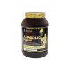 Kevin Levrone Anabolic Mass 3000 g