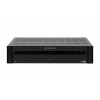 Emotiva BasX A1 (Monoblock Power Amplifier)