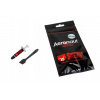 Thermal Grizzly Aeronaut 1 g TG-A-001-RS