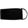 Členkový adaptér VIRTUFIT nylon ankle strap/ankle strap