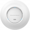 Grandstream GWN7660E prístupový bod Wi-Fi 6
