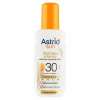 Astrid Sun Mlieko na opaľovanie v spreji SPF 30 150 ml 1ks