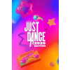 Just Dance 2026 (Switch)