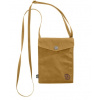 Kapsička Fjällräven POCKET