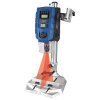 Scheppach / Woodster Scheppach DP 60 Stojanová vŕtačka 710 W