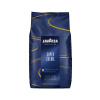 Lavazza Super Crema 1 kg zrnková káva