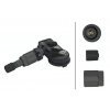 Snímač tlaku kolies Opel HELLA 6PP358139-481 (Snímač TMPS tlaku kolies v pneumatikách OPEL Adam, Astra J, Corsa D-E, Meriva B, Mokka, Insignia)