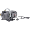 Pontec PondoGarden 3200 záhradné čerpadlo 3200 l/h 35 m; 87066