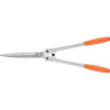 Nožnice Strend Pro HS5910, Al, na živý plot, Ultra light