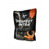 Amix Nutrition Perfect Intra 870g