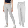 4F H4Z22-SPDD351 27M cold light grey melange