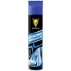 Glykosol aerosol rozmrazovač skel se škrabkou 300 ml COYOTE CY-1031270002