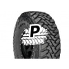 TOYO OPEN COUNTRY M/T 265/75 R16 119P P.O.R.