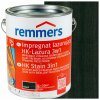 Remmers HK Lasur 5 l eben
