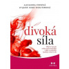 Divoká síla - Alexandra Popeová, Sjanie Hugo Wurlitzerová